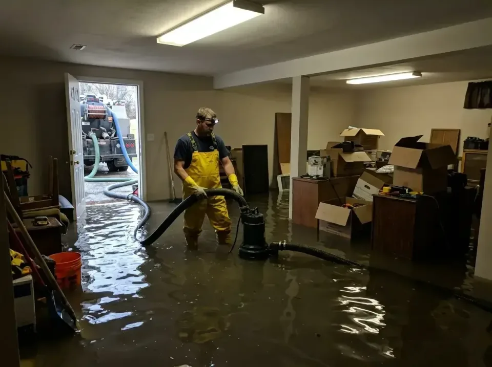 basement-burst-pipe-flooding-a-001 — frequently asked questions, 24-Hour Water Damage Restoration Services in Gifford, FL